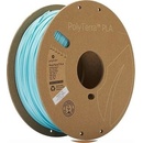 Polymaker PolyTerra PLA 1.75mm Ice 1kg