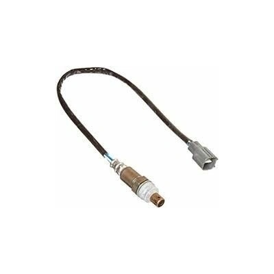 NTY Lambda Sonda Toyota RAV 4 2.0 2.4 2005- Avensis Verso 2.0 2003-/regulatory (89467-28010)