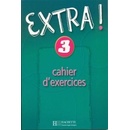 Extra ! 3