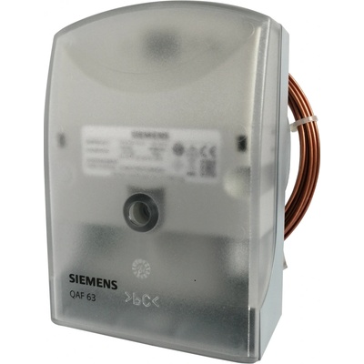 Siemens (QAF63.2-J