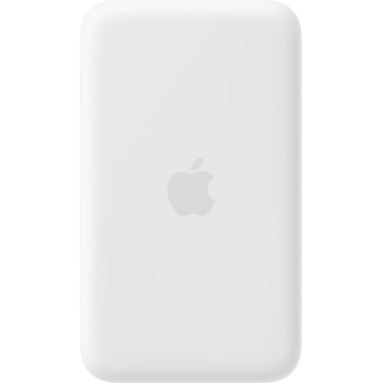 Apple Външна батерия Apple - MGPG4ZM/A (MGPG4ZM/A)