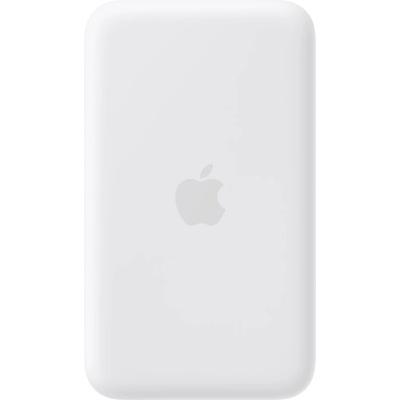 Apple Външна батерия Apple - MGPG4ZM/A (MGPG4ZM/A)
