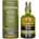 Connemara Original - малцово ирландско уиски 700ml