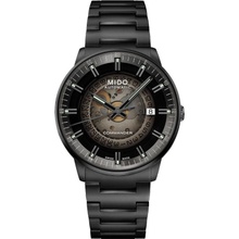 Mido M021.407.33.411.00