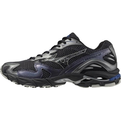 Mizuno Wave Rider 10 D1GA243108