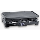 Severin RG9670