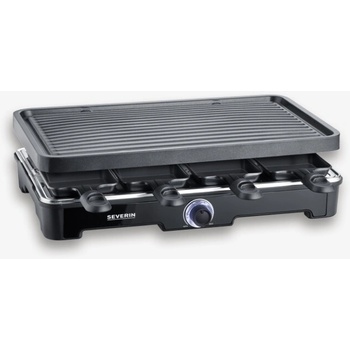 Severin RG9670