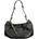 Desigual Елегантна дамска чанта desigual, Размер uni, Цвят Черен (26saxp51_ne2000)