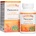 Natural Factors CurcuminRich Theracurmin, 30 mg, 60 капсули, Natural Factors (4538 NF)