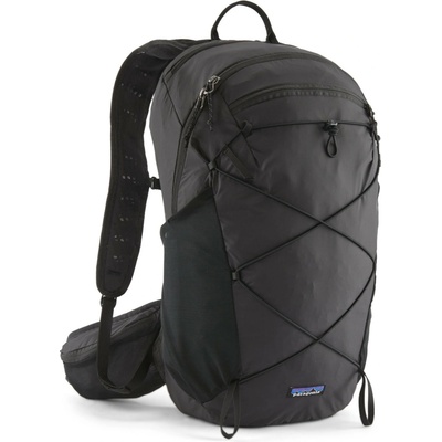 Patagonia Terravia Pack 22 l čierna