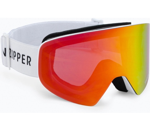 Vonzipper Encore