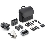 DJI Mavic 4 Pro Fly More Combo RC 2 (CP.MA.00000848.01)