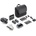 DJI Mavic 4 Pro Fly More Combo RC 2 (CP.MA.00000848.01)