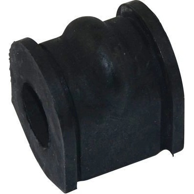 Lożiskové puzdro stabilizátora KAVO PARTS SBS-6507