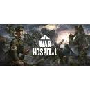 War Hospital