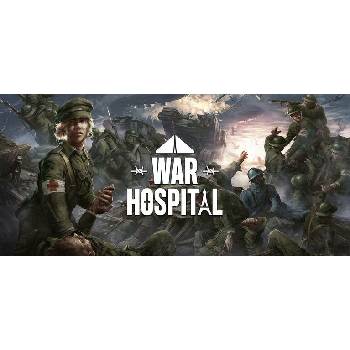 War Hospital
