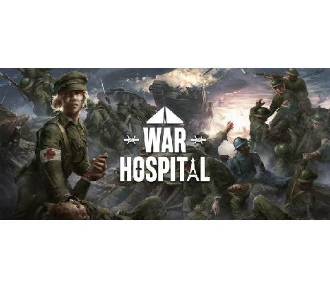 War Hospital