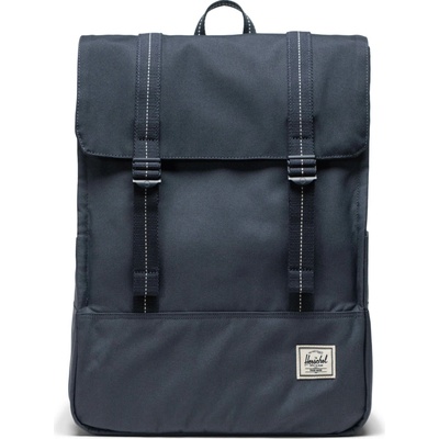 Herschel Survey Ombre Blue/After Midnight 20 l