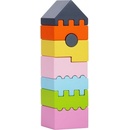 CUBIKA 11315 Věž II