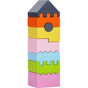 CUBIKA 11315 Věž II