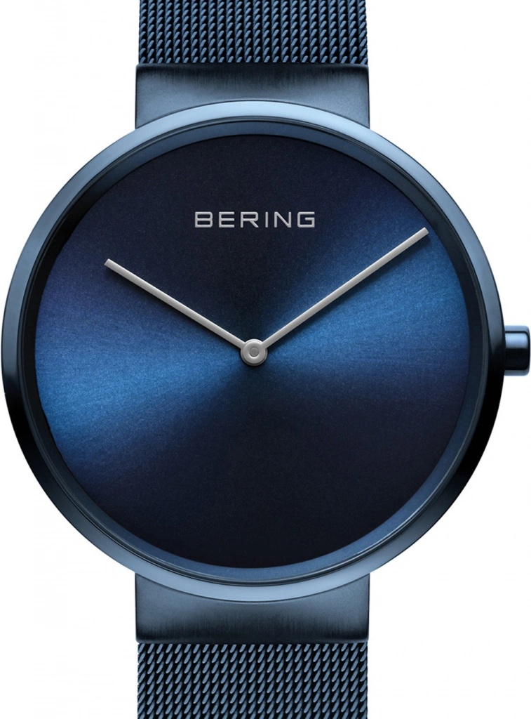 Bering 14539-397