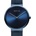Bering 14539-397