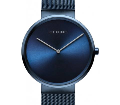 Bering 14539-397