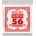 Ernie Ball P01156 Единична струна за китара (P01156)