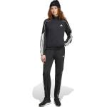 ADIDAS Спортен екип Stadium Track Suit
