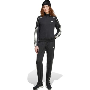 ADIDAS Спортен екип Stadium Track Suit