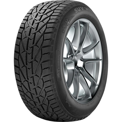 Taurus Winter 195/55 R16 87H