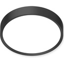 LED2 1234253D