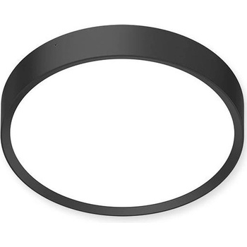 LED2 1234253D
