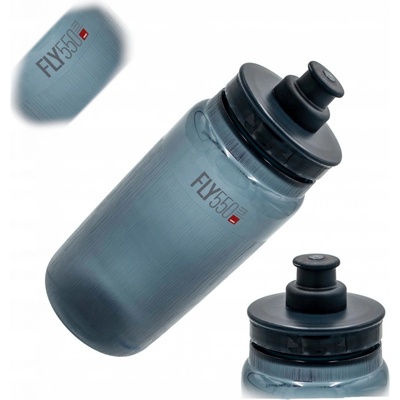 Elite Fly Tex 550 ml