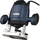 Ferm PRM1021