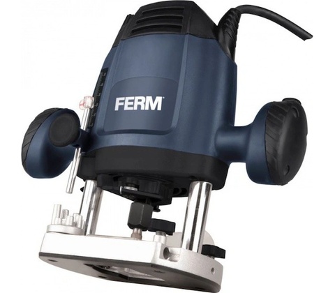 Ferm PRM1021