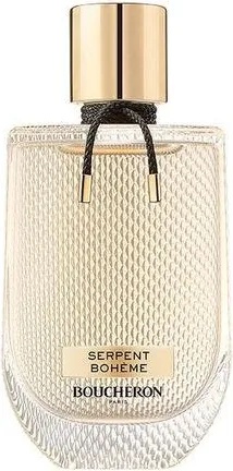 Boucheron Serpent Boheme EDP 90 ml Tester