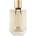 Boucheron Serpent Boheme EDP 90 ml Tester