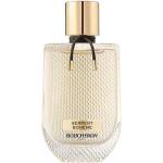 Boucheron Serpent Boheme EDP 90 ml Tester Парфюми