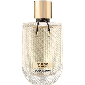 Boucheron Serpent Boheme EDP 90 ml Tester Парфюми