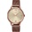 Casio LTP-E157MR-9A