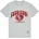 DC Change Up Hss
