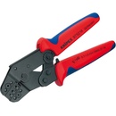 Knipex 975214