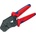 Knipex 975214