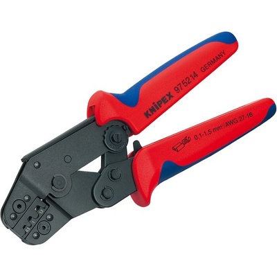 Knipex 975214