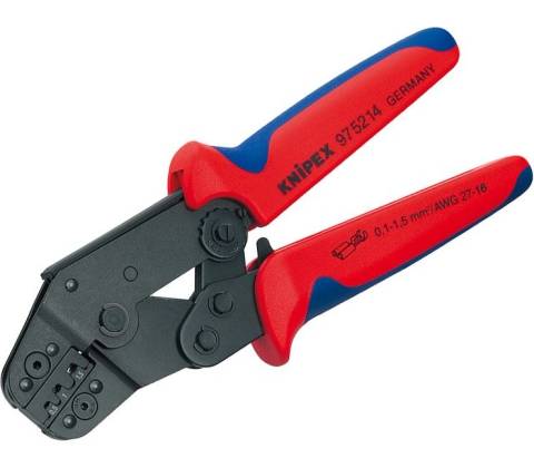 Knipex 975214