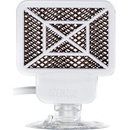 Chihiros Doctor Reactor