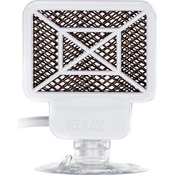 Chihiros Doctor Reactor