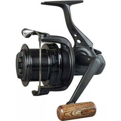 Okuma Custom black CB 60