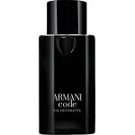 Giorgio Armani Code EDT 50 ml за мъже Парфюми